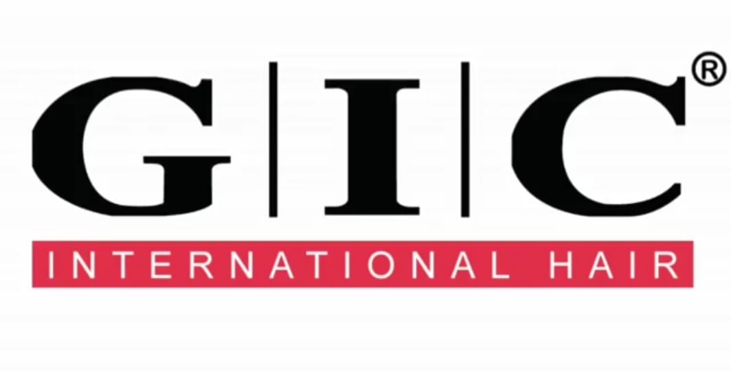 gic