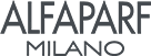 Alfaparf