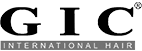 GIC International Hair