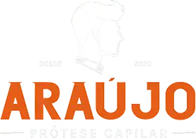 Araújo Prótese Capilar — Guarulhos SP