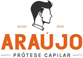 Araújo Prótese Capilar Guarulhos