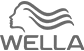 Wella