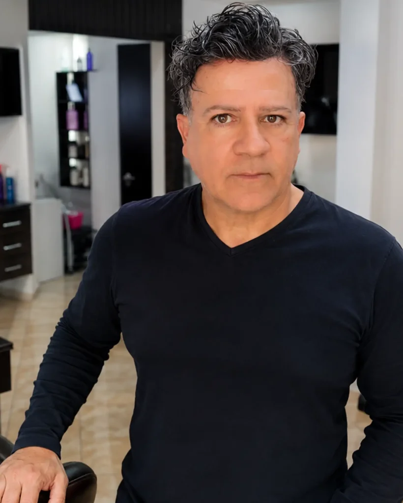 Descubra mais sobre nos